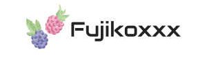 FujiKoXxx